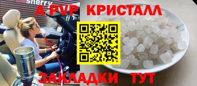 тгк Балашиха